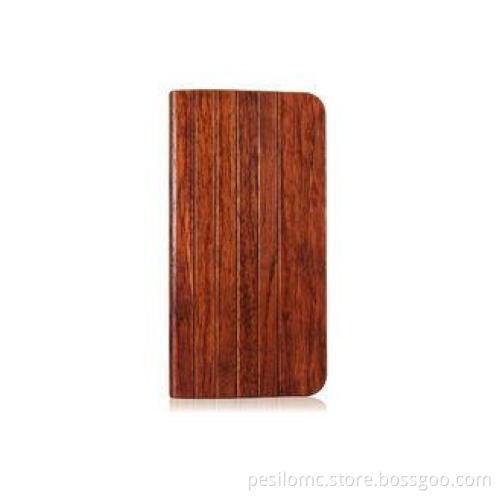 Luxury Red Iphone 6 Phone Cases , Hard Shell Mobile Cell Ph